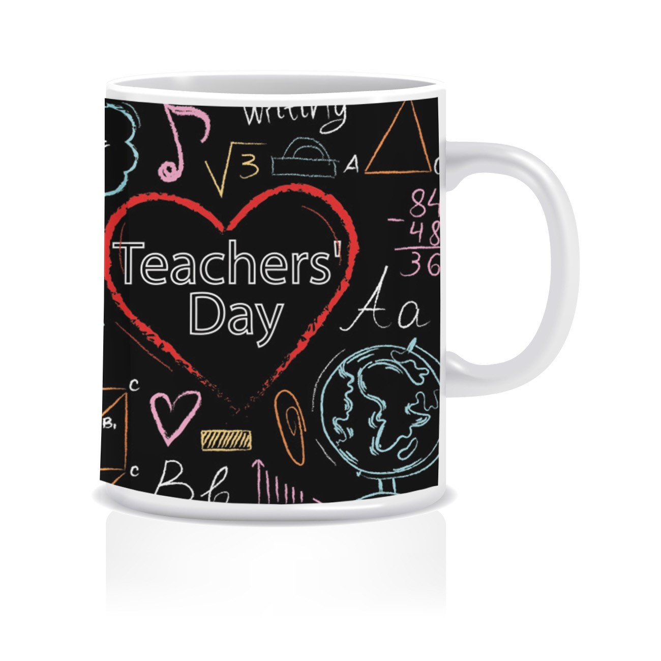 برای خرید کادوی روز معلم به این نکات توجه کنید